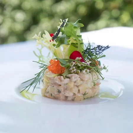 Ξενοδοχείο Elzland Pfauen Wellness &