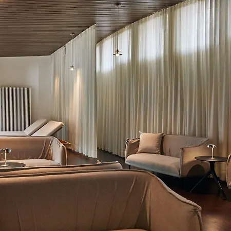 Elzland Pfauen Wellness & Elzach