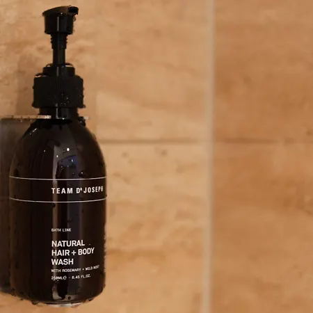 Ξενοδοχείο Elzland Pfauen Wellness &