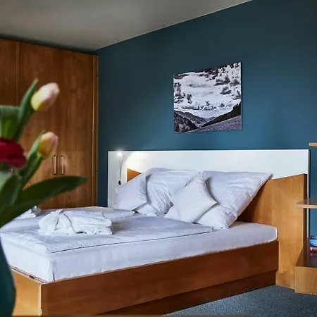Elzland Pfauen Wellness & Elzach