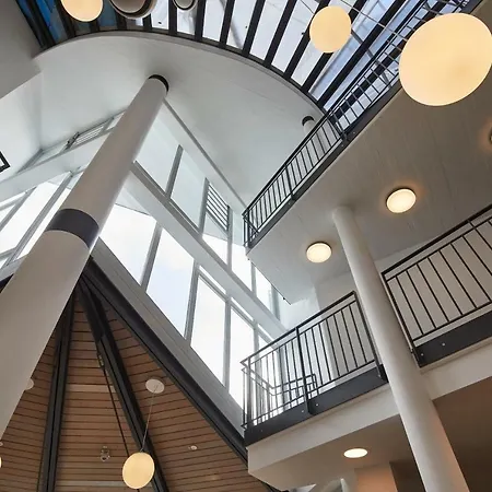 Hotel Elzland Pfauen Wellness &