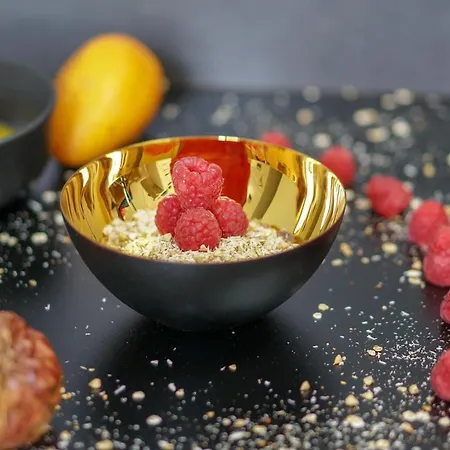 Elzland Pfauen Wellness & Hotel Elzach