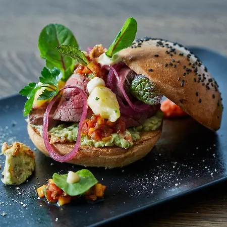 Elzland Pfauen Wellness & Elzach