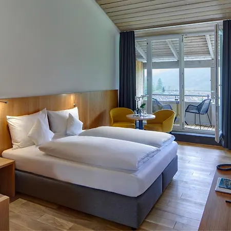 Elzland Pfauen Wellness & Hotel 4*