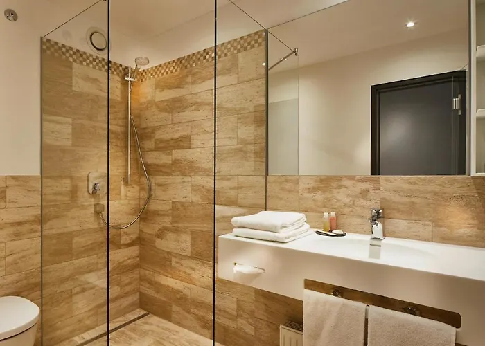 Hotel Elzland Pfauen Wellness & Elzach