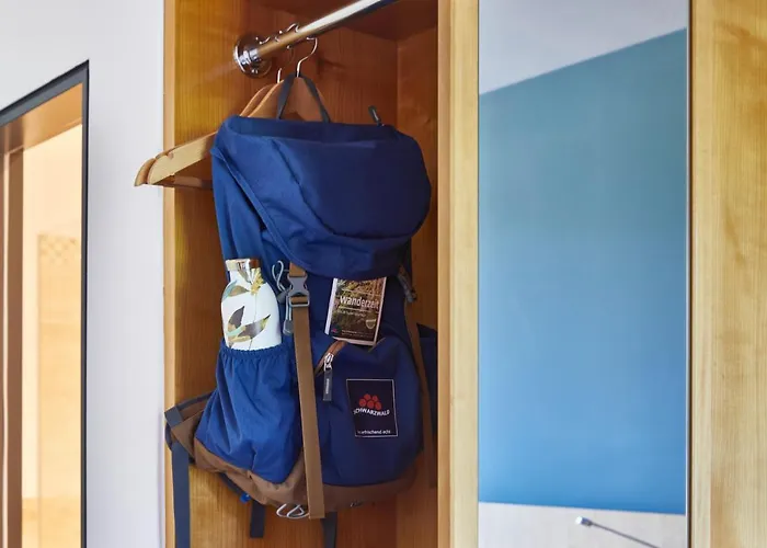 Elzland Pfauen Wellness & Hotel