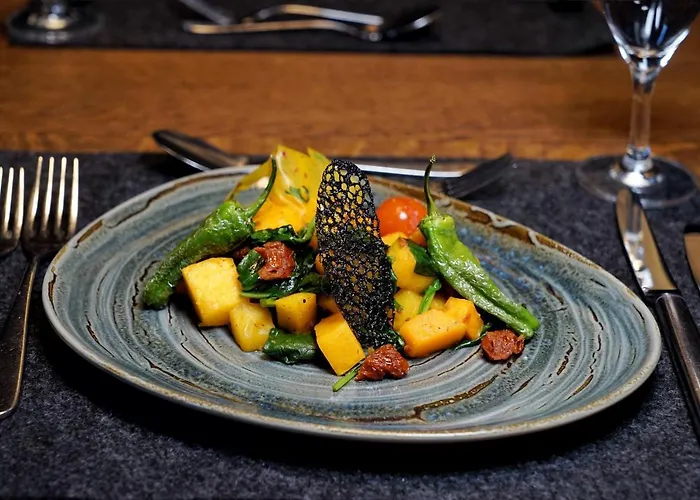 Elzland Pfauen Wellness & Hotel Elzach