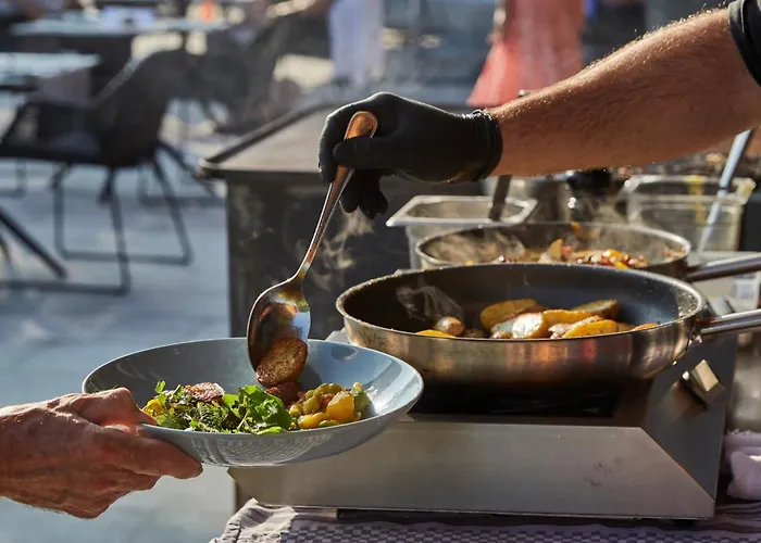 Elzland Pfauen Wellness & Hotel 4*