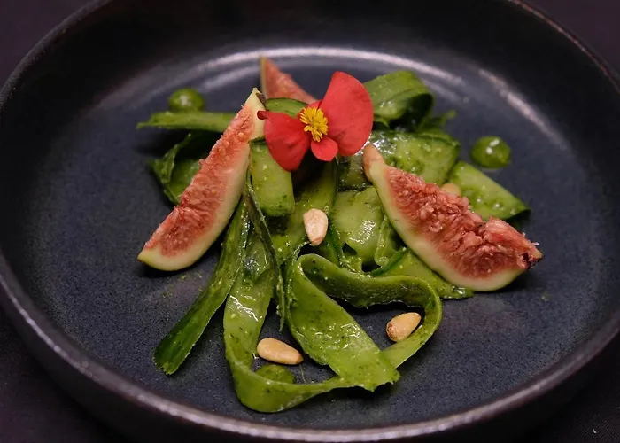 Elzland Pfauen Wellness & Hotel 4*