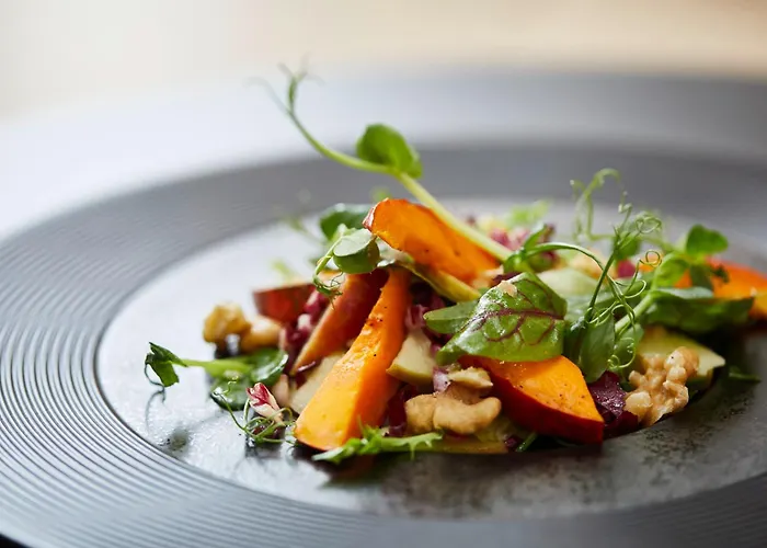 Elzland Pfauen Wellness & Hotel 4*