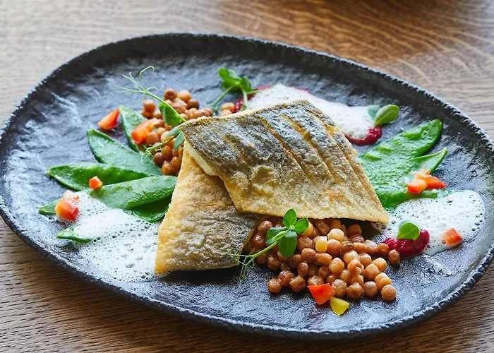 Hotel Elzland Pfauen Wellness & Elzach