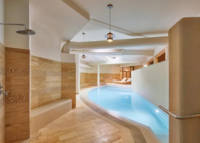 Elzland Pfauen Wellness & Hotel Elzach