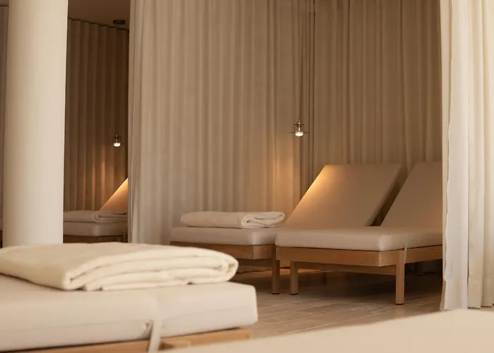 Elzland Pfauen Wellness & Elzach