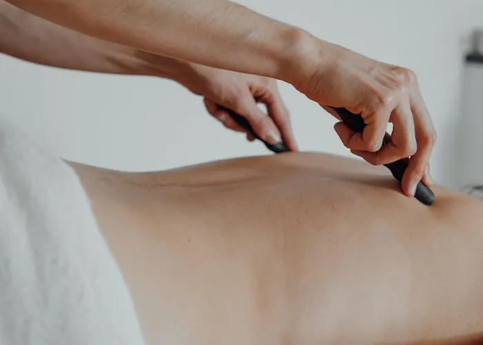 Elzland Pfauen Wellness & 4* Elzach