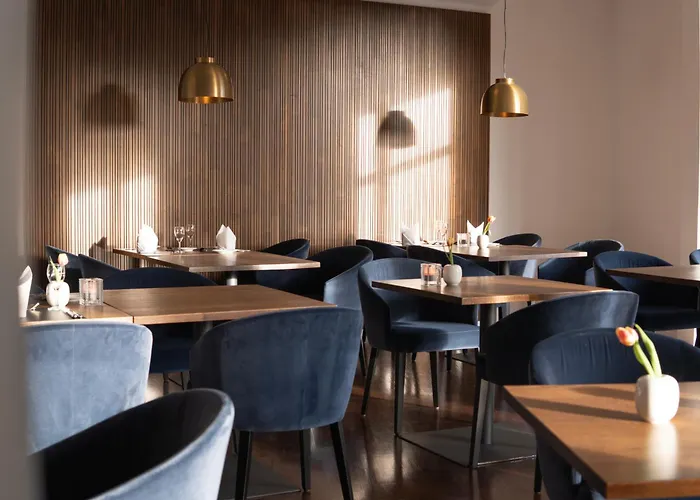 Elzland Pfauen Wellness &