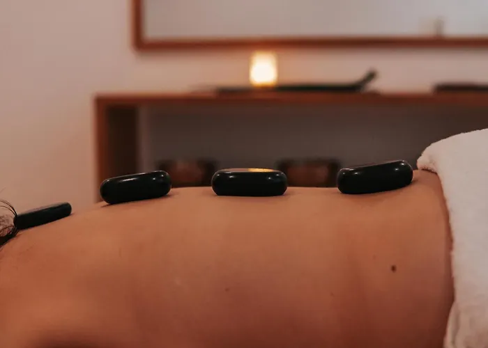 Elzland Pfauen Wellness & Hotel