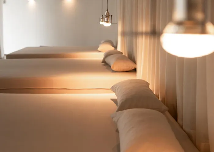 Hotel Elzland Pfauen Wellness & Elzach