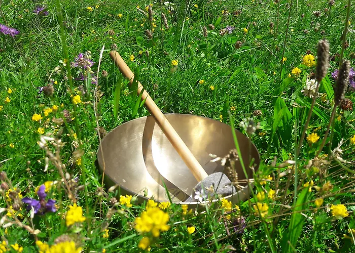 Elzland Pfauen Wellness & Hotel 4*