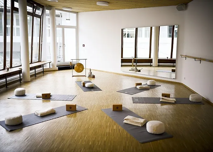 Elzland Pfauen Wellness & 4* Elzach