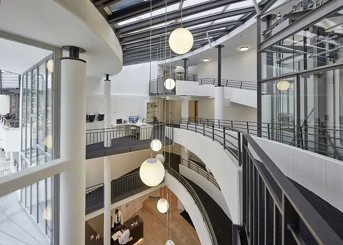 Elzland Pfauen Wellness & Elzach