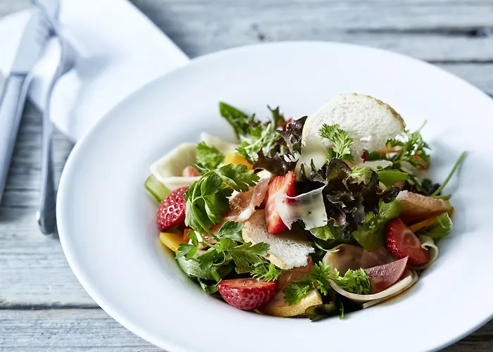 Hotel Elzland Pfauen Wellness & 4*