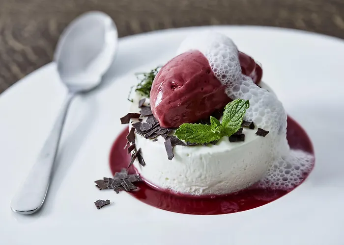 Hotel Elzland Pfauen Wellness &