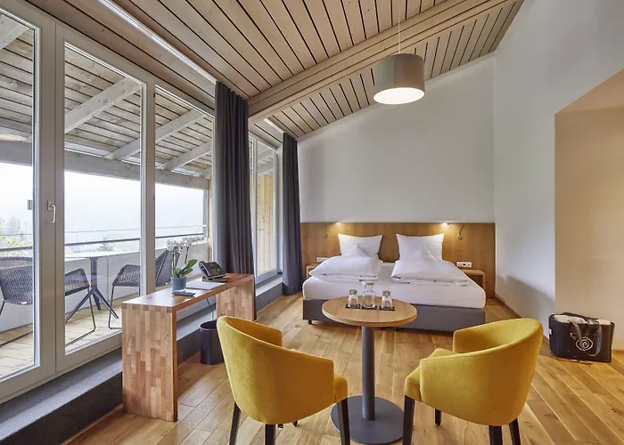 Elzland Pfauen Wellness & Hotel 4*