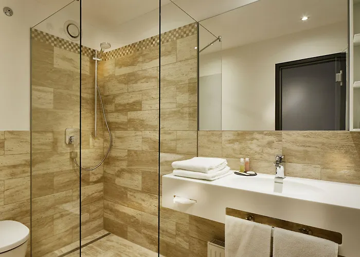 Elzland Pfauen Wellness & Elzach