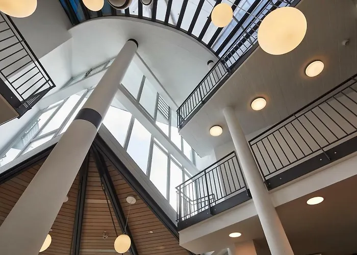 Hotel Elzland Pfauen Wellness &