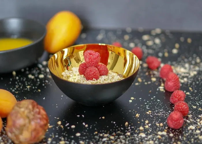 Elzland Pfauen Wellness & Hotel Elzach