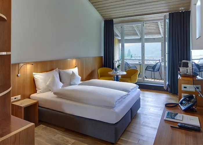 Elzland Pfauen Wellness & Hotel 4*